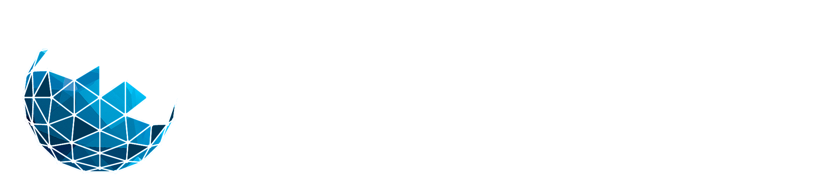 The Worlds leading Spatial Computing Domain Portfolio.