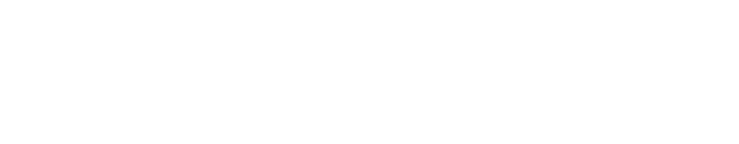 The Worlds leading Spatial Computing Domain Portfolio.